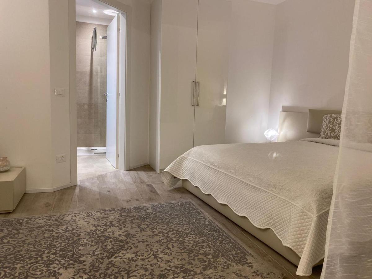 Peaknest - La Tua Vacanza Sul Lago Di Garda Arco Εξωτερικό φωτογραφία