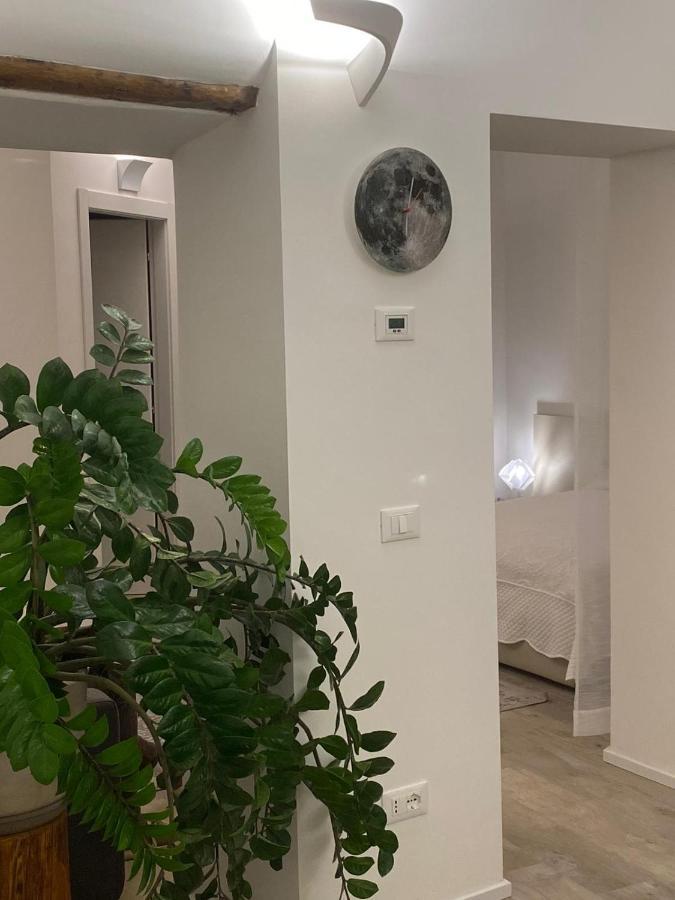 Peaknest - La Tua Vacanza Sul Lago Di Garda Arco Εξωτερικό φωτογραφία
