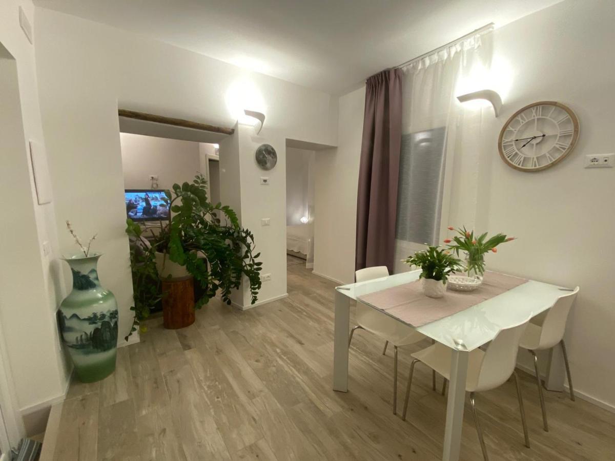 Peaknest - La Tua Vacanza Sul Lago Di Garda Arco Εξωτερικό φωτογραφία